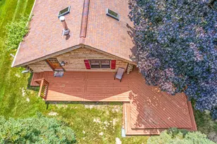 871 Lake Holiday Dr, Lake Holiday, IL 60548 - Photo 26