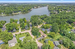 871 Lake Holiday Dr, Lake Holiday, IL 60548 - Photo 24