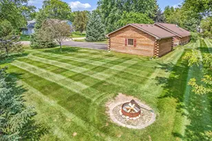 871 Lake Holiday Dr, Lake Holiday, IL 60548 - Photo 30
