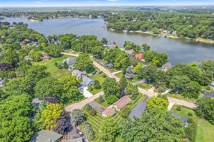 871 Lake Holiday Dr, Lake Holiday, IL 60548 - Photo 22