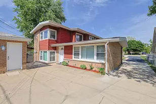 3046 S 24th Ave, Broadview, IL 60155 - Photo 24