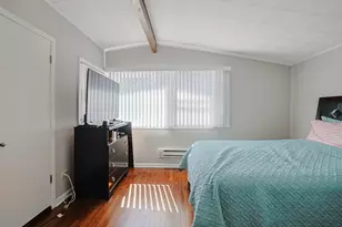 3046 S 24th Ave, Broadview, IL 60155 - Photo 18