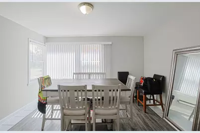 3046 S 24th Avenue #2, Broadview, IL 60155 - Photo 10