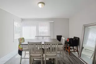 3046 S 24th Ave, Broadview, IL 60155 - Photo 10
