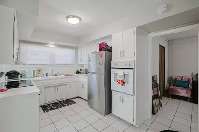 3046 S 24th Avenue #2, Broadview, IL 60155 - Photo 8
