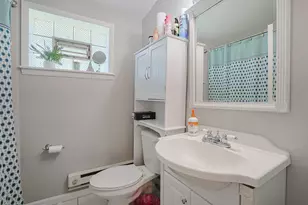 3046 S 24th Ave, Broadview, IL 60155 - Photo 16