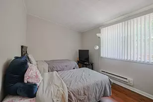 3046 S 24th Ave, Broadview, IL 60155 - Photo 20