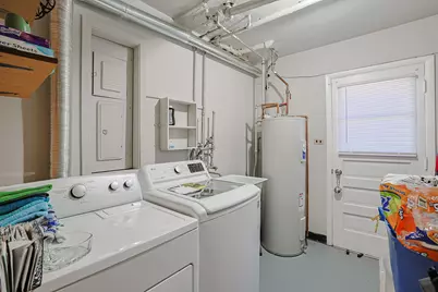 3046 S 24th Avenue #2, Broadview, IL 60155 - Photo 14