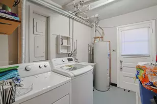 3046 S 24th Ave, Broadview, IL 60155 - Photo 14