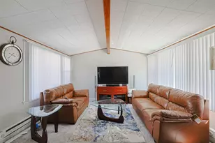 3046 S 24th Ave, Broadview, IL 60155 - Photo 4