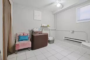 3046 S 24th Ave, Broadview, IL 60155 - Photo 12