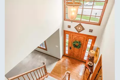 997 S Hampton Court, Aurora, IL 60506 - Photo 26