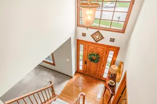 997 S Hampton Ct, Aurora, IL 60506 - Photo 26