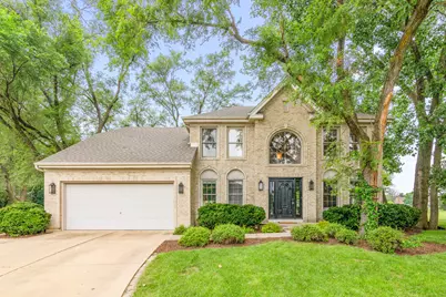 997 S Hampton Court, Aurora, IL 60506 - Photo 2