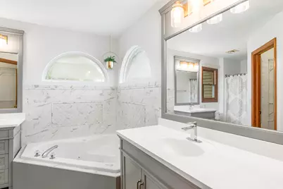 997 S Hampton Court, Aurora, IL 60506 - Photo 30