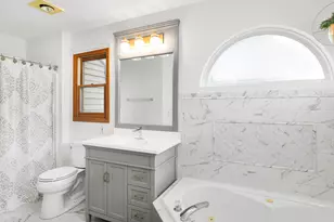 997 S Hampton Ct, Aurora, IL 60506 - Photo 34