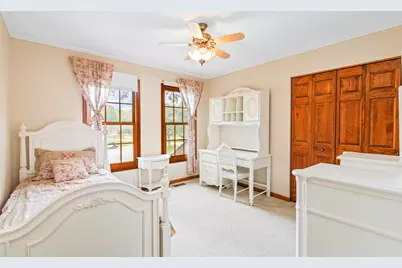 997 S Hampton Court, Aurora, IL 60506 - Photo 36