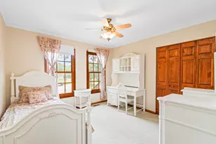 997 S Hampton Ct, Aurora, IL 60506 - Photo 36