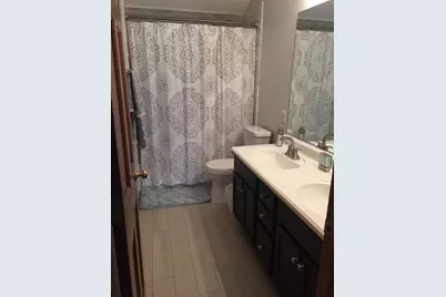 997 S Hampton Court, Aurora, IL 60506 - Photo 40