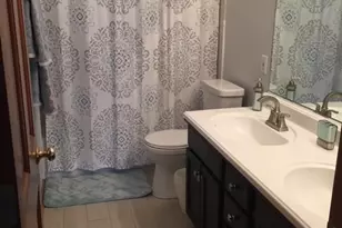 997 S Hampton Ct, Aurora, IL 60506 - Photo 40