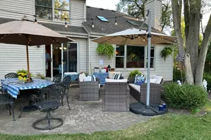 997 S Hampton Ct, Aurora, IL 60506 - Photo 58