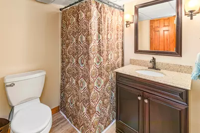 997 S Hampton Court, Aurora, IL 60506 - Photo 46