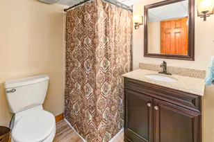 997 S Hampton Ct, Aurora, IL 60506 - Photo 46