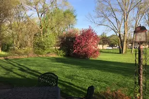 997 S Hampton Ct, Aurora, IL 60506 - Photo 56