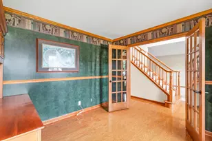 997 S Hampton Ct, Aurora, IL 60506 - Photo 20