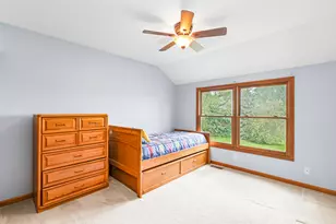 997 S Hampton Ct, Aurora, IL 60506 - Photo 38
