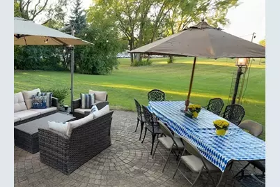 997 S Hampton Court, Aurora, IL 60506 - Photo 60