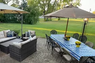 997 S Hampton Ct, Aurora, IL 60506 - Photo 60