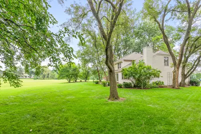 997 S Hampton Court, Aurora, IL 60506 - Photo 54