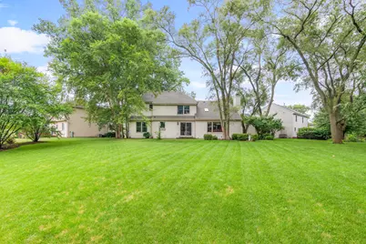 997 S Hampton Court, Aurora, IL 60506 - Photo 50