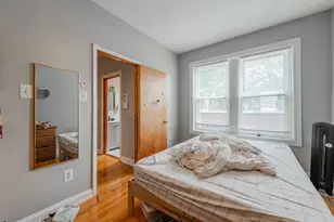 1414 W Pratt Blvd, Chicago, IL 60626 - Photo 6