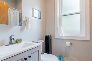 1414 W Pratt Blvd, Chicago, IL 60626 - Photo 8