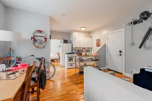 1414 W Pratt Blvd, Chicago, IL 60626 - Photo 2