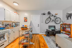 1414 W Pratt Blvd, Chicago, IL 60626 - Photo 4