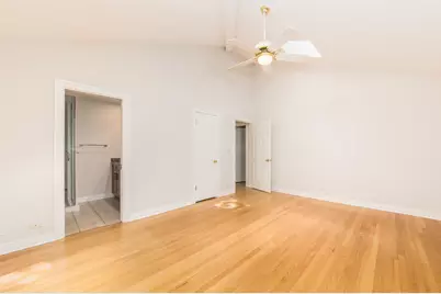 924 Brookline Lane, Park Ridge, IL 60068 - Photo 22