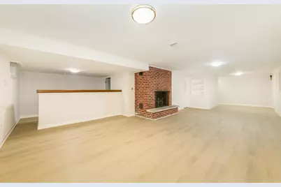 924 Brookline Lane, Park Ridge, IL 60068 - Photo 28