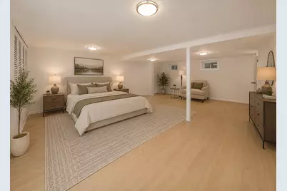 924 Brookline Lane, Park Ridge, IL 60068 - Photo 32