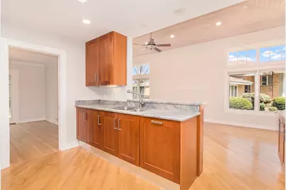 924 Brookline Lane, Park Ridge, IL 60068 - Photo 12