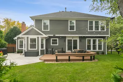 171 Southfield Drive, Vernon Hills, IL 60061 - Photo 34