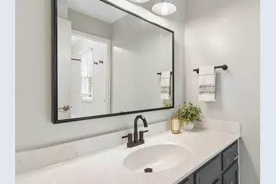 171 Southfield Drive, Vernon Hills, IL 60061 - Photo 24