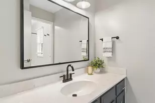 171 Southfield Dr, Vernon Hills, IL 60061 - Photo 24