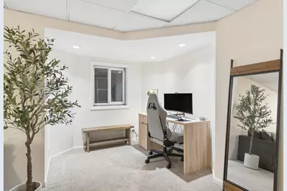 171 Southfield Drive, Vernon Hills, IL 60061 - Photo 28