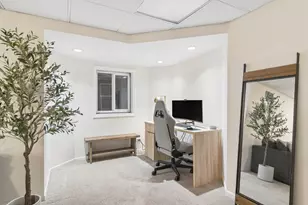 171 Southfield Dr, Vernon Hills, IL 60061 - Photo 28