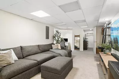 171 Southfield Drive, Vernon Hills, IL 60061 - Photo 26
