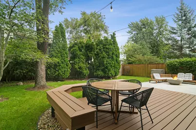 171 Southfield Drive, Vernon Hills, IL 60061 - Photo 32