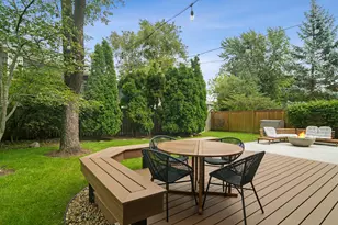 171 Southfield Dr, Vernon Hills, IL 60061 - Photo 32